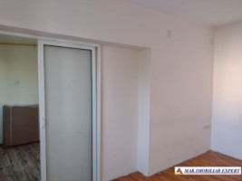 apartament-2-camere-cf-3-et44-campulung-6