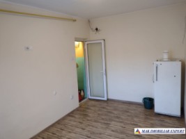 apartament-2-camere-cf-3-et44-campulung-7