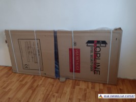 apartament-2-camere-cf-3-et44-campulung-8