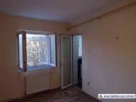 apartament-2-camere-cf-3-et44-campulung-9