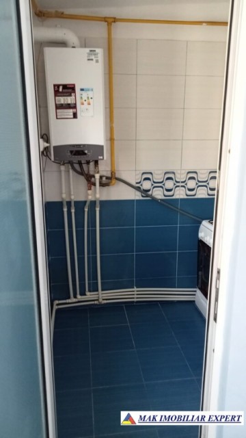 apartament-2-camere-cf-3-et44-campulung-10