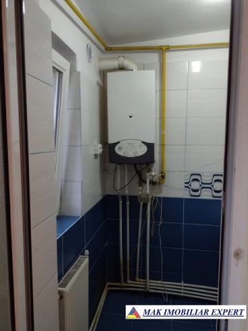 apartament-2-camere-cf-3-et44-campulung-12