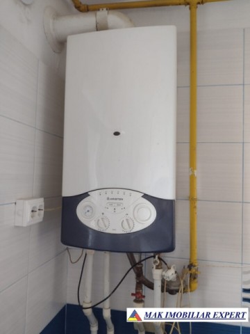 apartament-2-camere-cf-3-et44-campulung-11