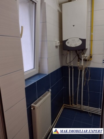 apartament-2-camere-cf-3-et44-campulung-13