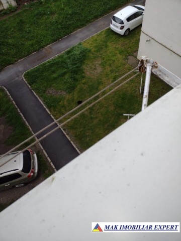 apartament-2-camere-cf-3-et44-campulung-23