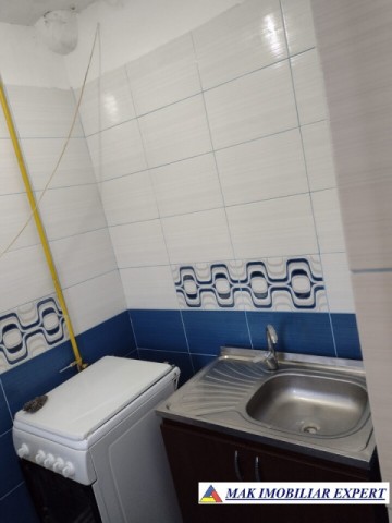 apartament-2-camere-cf-3-et44-campulung-15