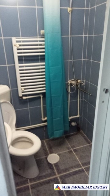 apartament-2-camere-cf-3-et44-campulung-16