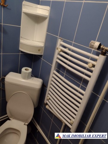 apartament-2-camere-cf-3-et44-campulung-17