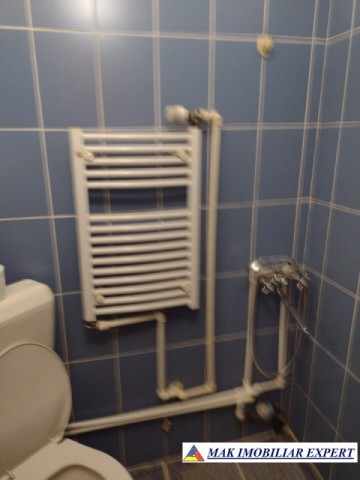 apartament-2-camere-cf-3-et44-campulung-18