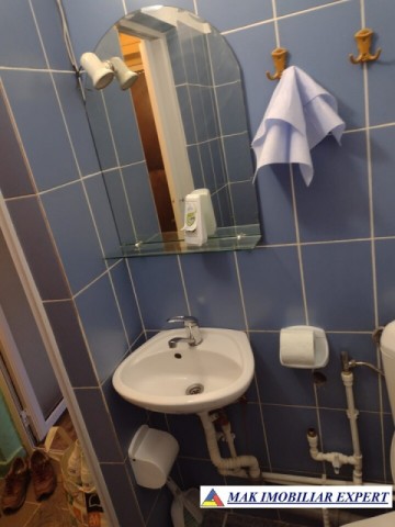 apartament-2-camere-cf-3-et44-campulung-19