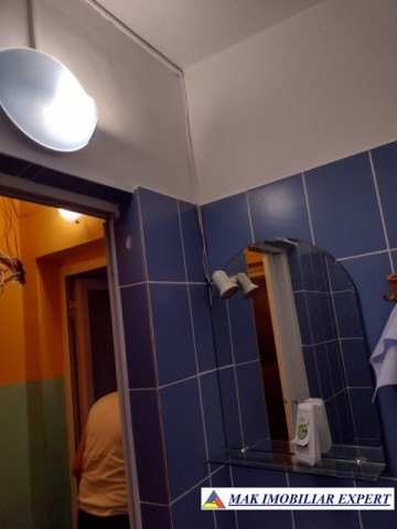 apartament-2-camere-cf-3-et44-campulung-20