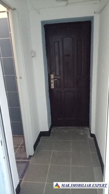 apartament-2-camere-cf-3-et44-campulung-21