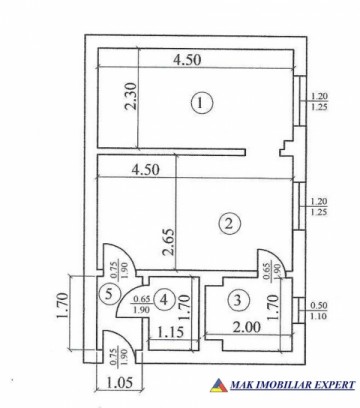 apartament-2-camere-cf-3-et44-campulung-24