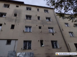 apartament-2-camere-cf-3-et44-campulung-22