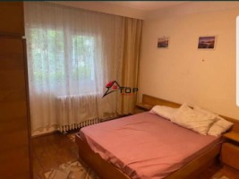 apartament-3-camere-nicolina