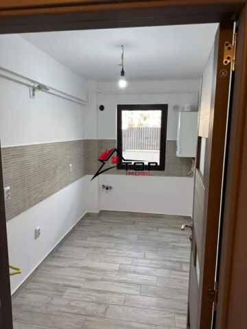 apartament-cu-2-camere-bloc-nou-pacurari-1