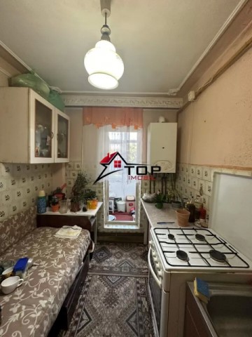 apartament-2-camere-decomandat-galata