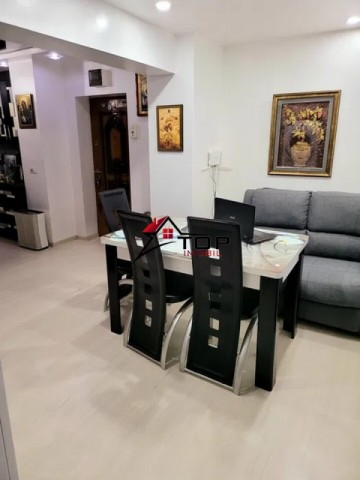 apartament-3-camere-80-mp-cug-brd-1