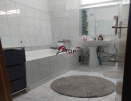 apartament-3-camere-decomandat-gara-1