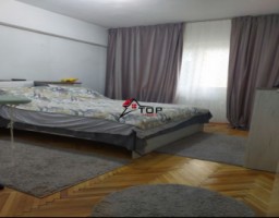 apartament-3-camere-decomandat-gara-3