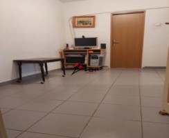 apartament-3-camere-decomandat-gara-5