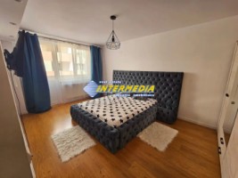 apartament-3-camere-de-vanzare-decomandat-in-centru-alba-iulia-etaj-3-1