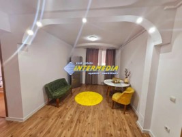 apartament-3-camere-de-vanzare-decomandat-in-centru-alba-iulia-etaj-3