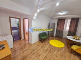 apartament-3-camere-de-vanzare-decomandat-in-centru-alba-iulia-etaj-3-7