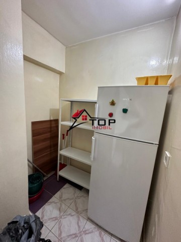 apartament-4-camere-decomandat-bulevardul-independentei-10