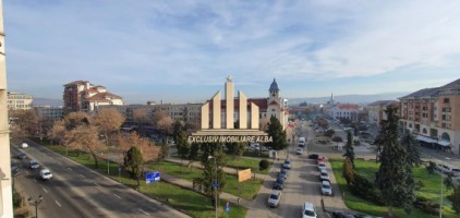 casa-de-vanzare-lipoveni