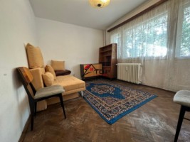 inchiriere-apartament-cu-2-camere-palas-2