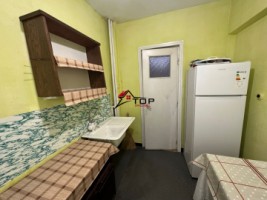 inchiriere-apartament-cu-2-camere-palas-5