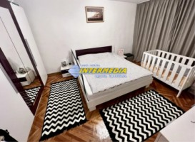 apartament-cu-2-camere-de-vanzare-in-alba-iulia-zona-cetate-pozitie-buna-etaj-intermediar-3