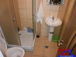 inchiriez-apartament-4-camere-la-mansarda-zona-garii-5