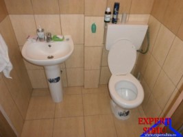 inchiriez-apartament-4-camere-la-mansarda-zona-garii-6