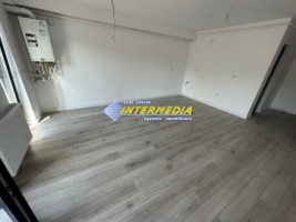 okazie-apartament-2-camere-decomandat-bloc-nou-de-vanzare-cetate-alba-iulia-3