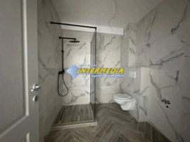 okazie-apartament-2-camere-decomandat-bloc-nou-de-vanzare-cetate-alba-iulia-1