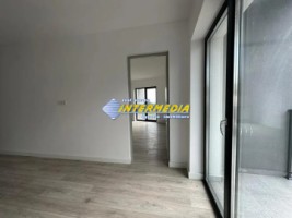 okazie-apartament-2-camere-decomandat-bloc-nou-de-vanzare-cetate-alba-iulia