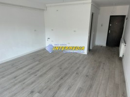 okazie-apartament-2-camere-decomandat-bloc-nou-de-vanzare-cetate-alba-iulia-7