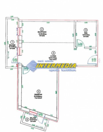 okazie-apartament-2-camere-decomandat-bloc-nou-de-vanzare-cetate-alba-iulia-8