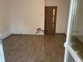 apartament-1-camere-cug