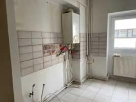 apartament-1-camere-cug-2