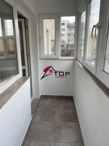 apartament-1-camere-cug-5