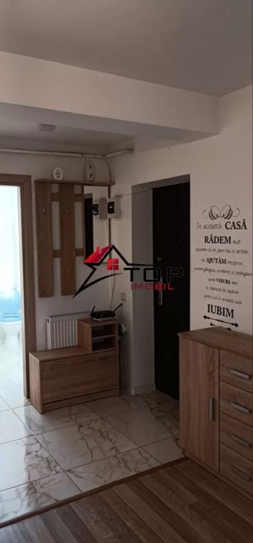 apartament-1-camere-bloc-nou-astoria