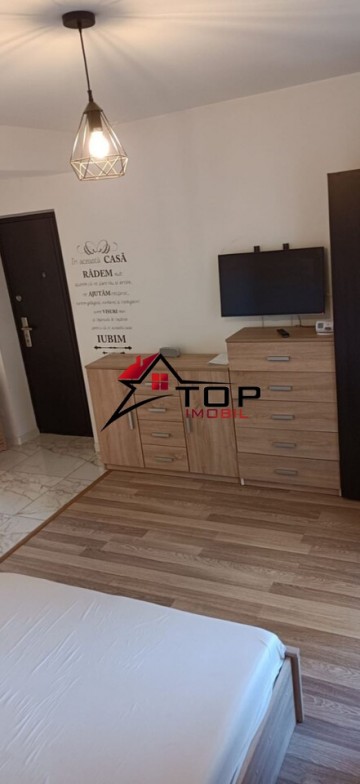 apartament-1-camere-bloc-nou-astoria-1