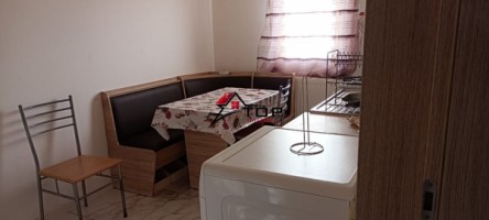 apartament-1-camere-bloc-nou-astoria-4