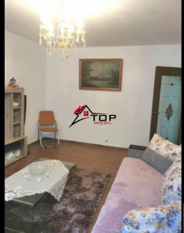 vanzare-apartament-3-camere-decomandat-frumoasa-1