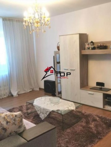 vanzare-apartament-3-camere-decomandat-frumoasa-4