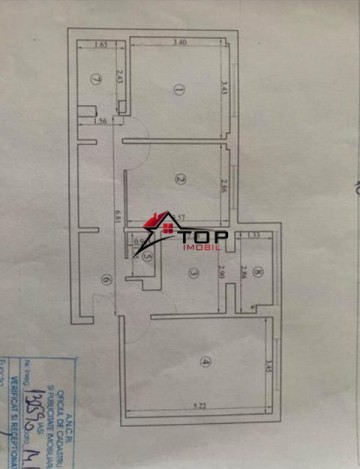 vanzare-apartament-3-camere-decomandat-frumoasa-9