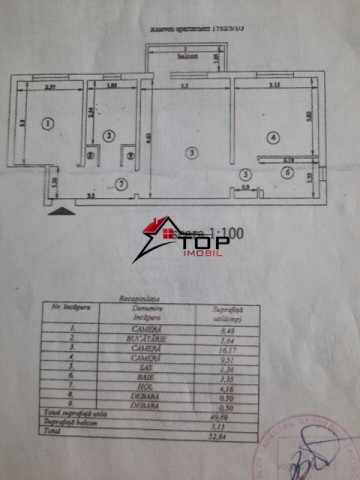 vanzare-apartament-3-camere-mircea-cel-batran